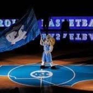 Meet your Posher, Valerie